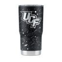 UCF Space Game "Constellation" 20oz Tumbler