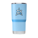 UCF Space Game 20oz Tumbler