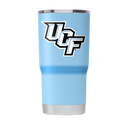 UCF Space Game 20oz Tumbler