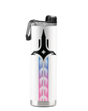 UCF Space Game 22oz Bottle