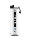 UCF Space Game 22oz Bottle