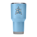 UCF Space Game 30oz Tumbler