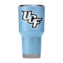 UCF Space Game 30oz Tumbler
