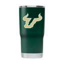 USF 20oz Tumbler