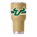 USF 30oz Tumbler