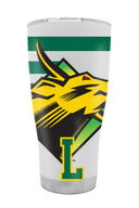 USF College Vault 30oz Tumbler