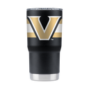 Vanderbilt NIL Diego Pavia 20oz Tumbler