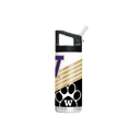 Washington 16oz Youth Bottle
