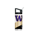 Washington 16oz Youth Bottle