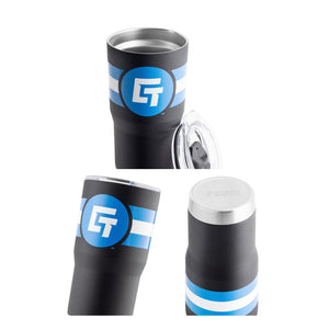 Fantasy League Champion 20oz Stainless Steel Tumbler