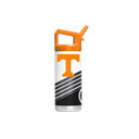 Tennessee 16oz Youth Bottle