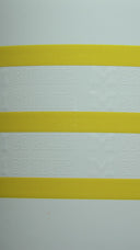 Michigan 30oz ProGloss Tumbler