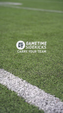 Mississippi State "Dark Mode" Stainless Steel Shaker Bottle