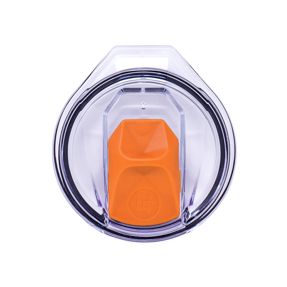 https://gametimesidekicks.com/cdn/shop/products/20oz-Flat-Orange_1200x.png?v=1660578143