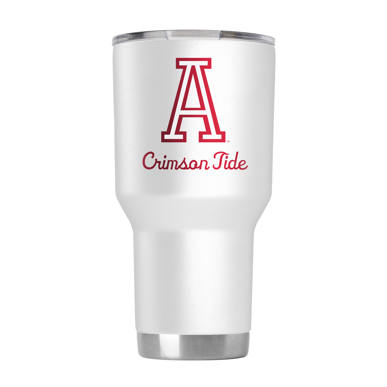 Bama | Alabama 30 Oz.360 Tumbler | Alumni Hall