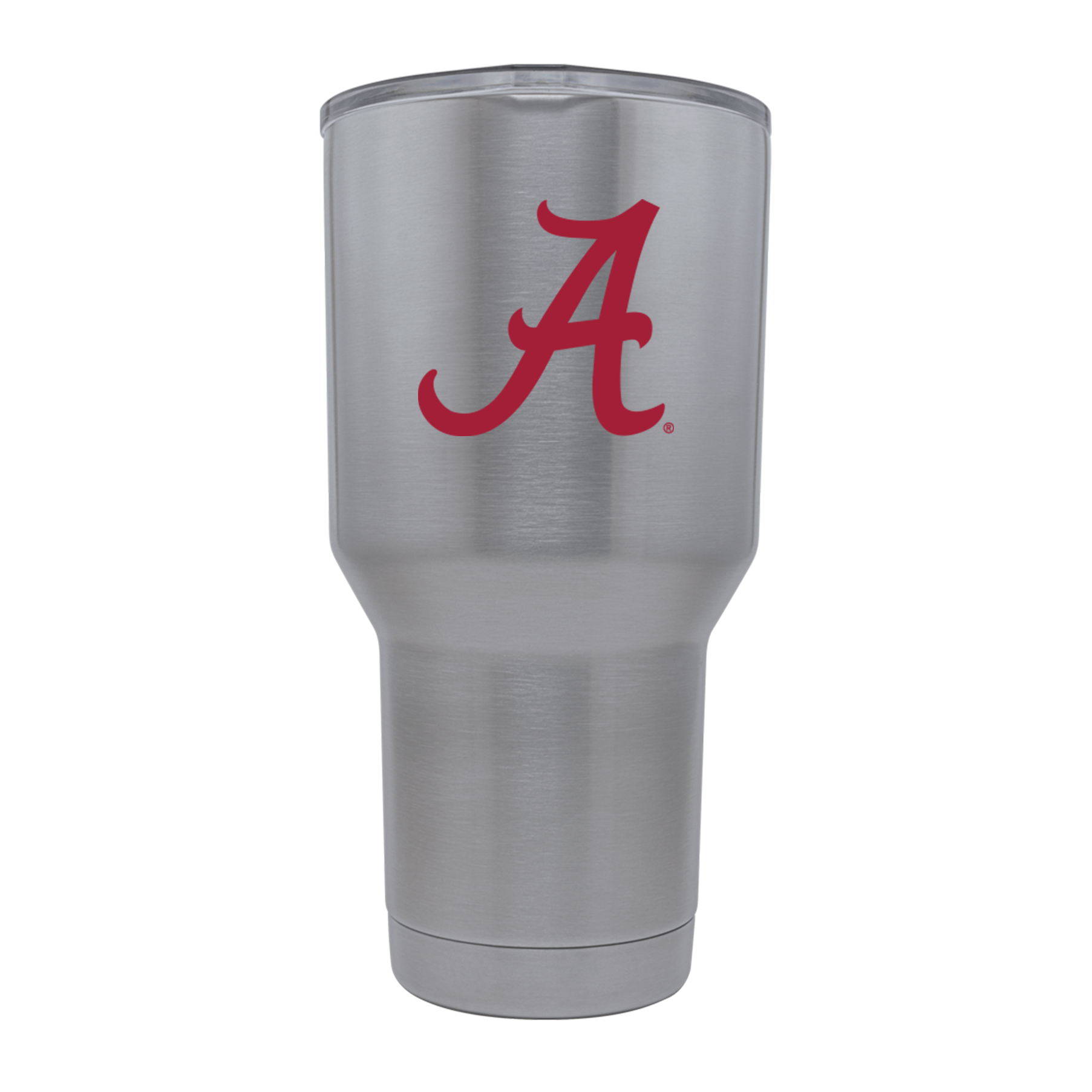 Alabama 30oz Stainless Steel Tumbler