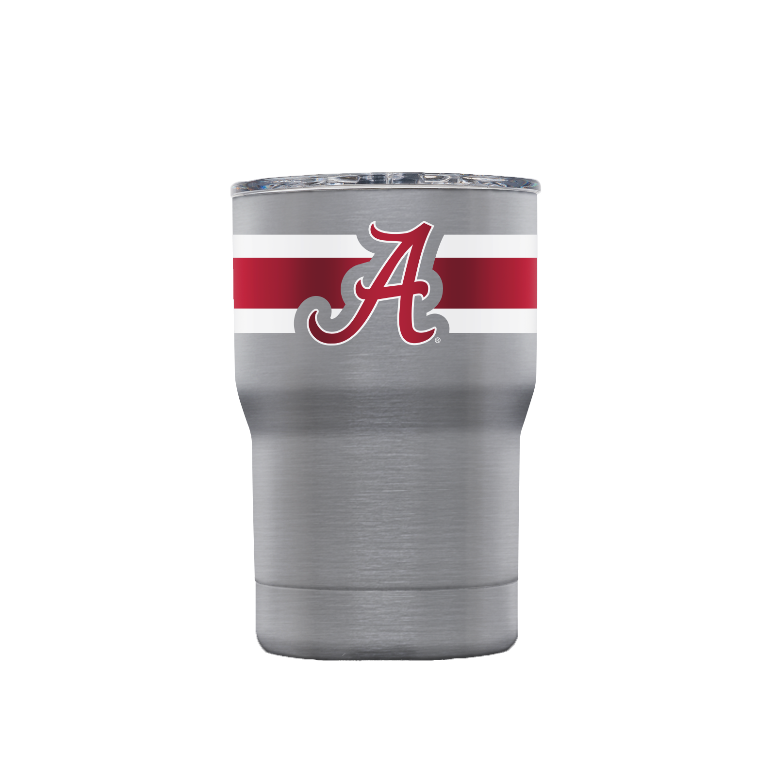 Alabama Jacket 2.0 Stainless Steel Can-Bottle Holder