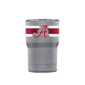 Alabama Jacket 2.0 Stainless Steel Can-Bottle Holder