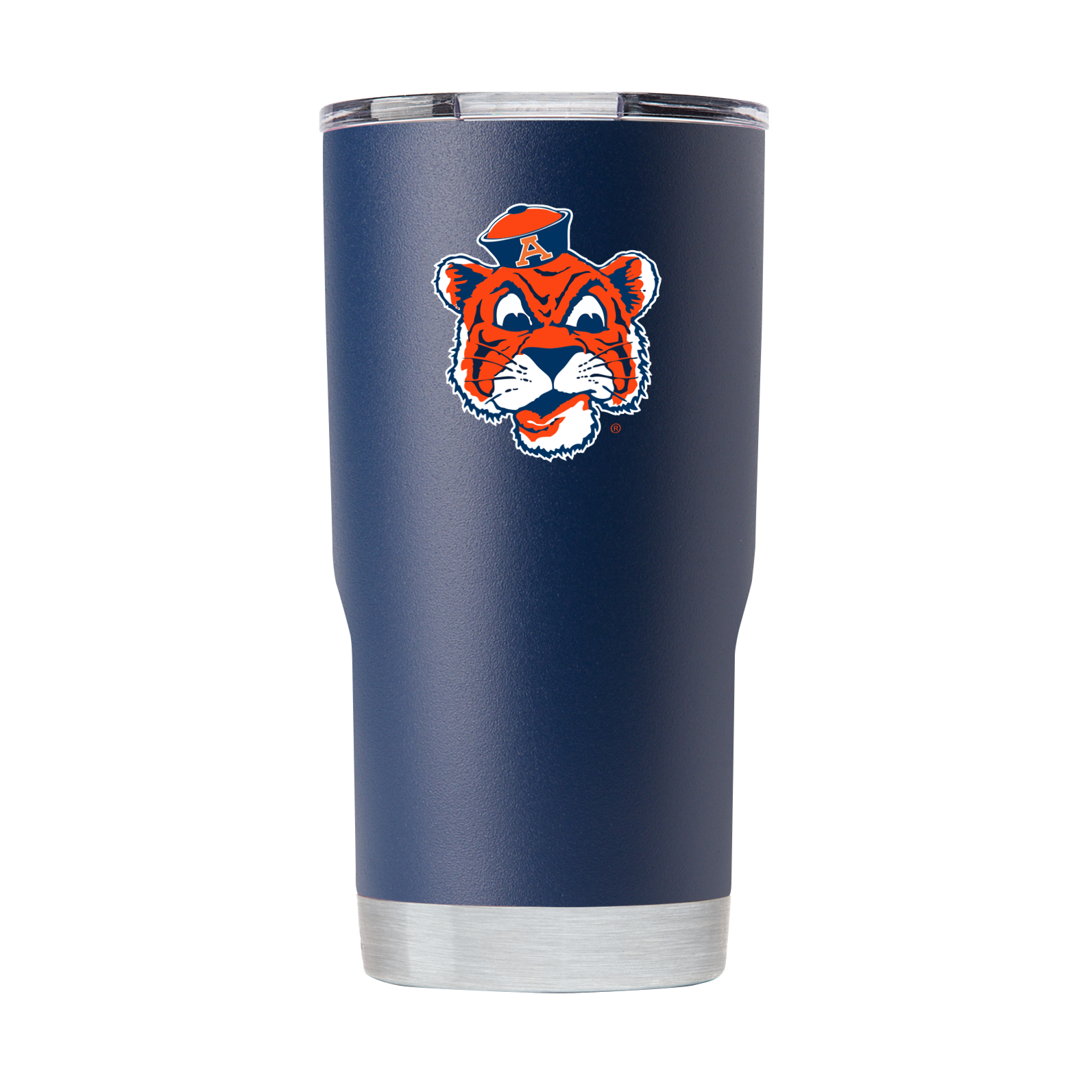 Tumbler 20oz - whl – HaganCustomSports