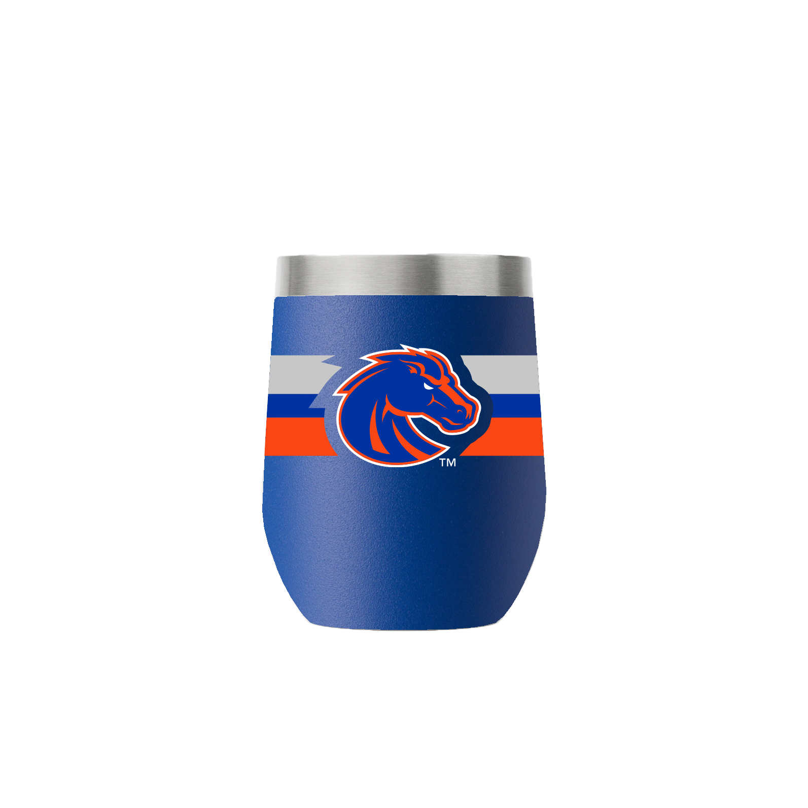 Boise State Broncos - GameTime Sidekicks