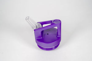 purple straw lid 2