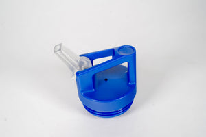 blue straw lid 2
