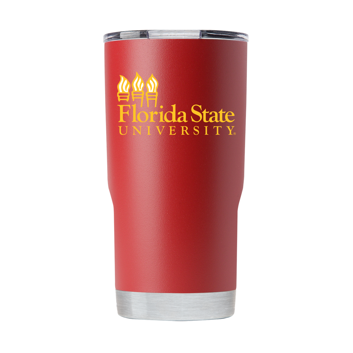 Fsu 2024 yeti tumbler