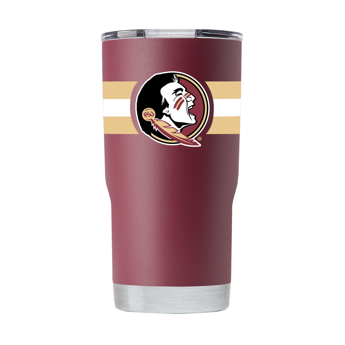 https://gametimesidekicks.com/cdn/shop/products/FSU-20MR-360_1200x.png?v=1660579801