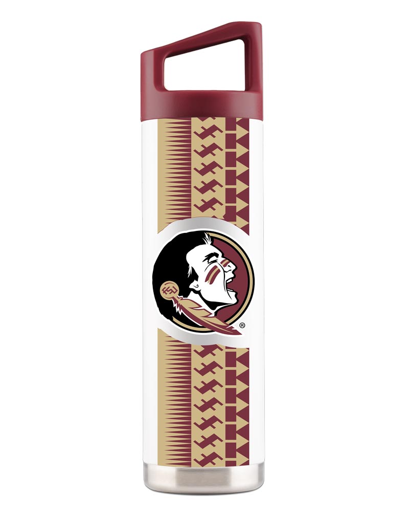 FSU-22WH-2ND-web