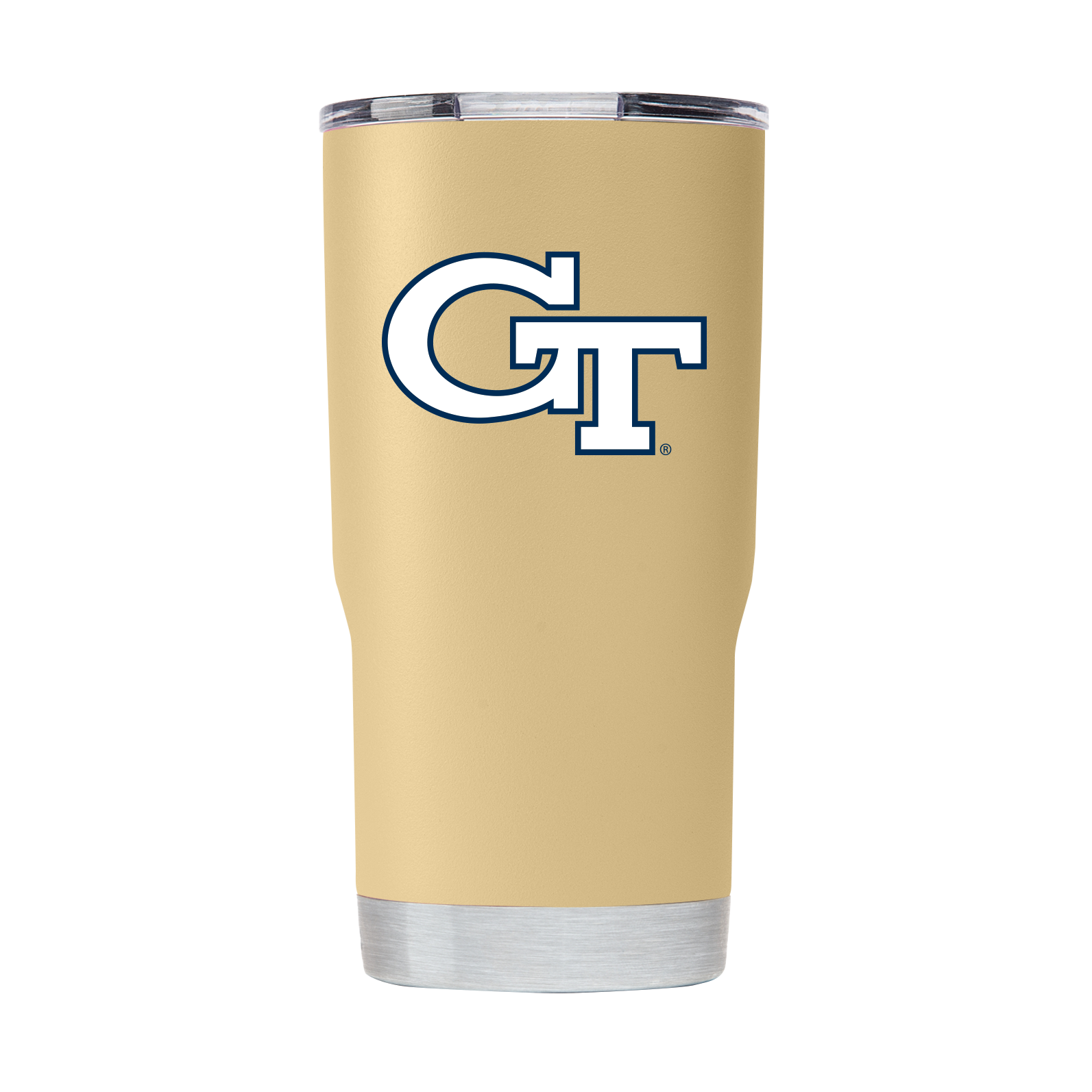 GameTime Sidekicks - Tumbler Handle for 30 oz