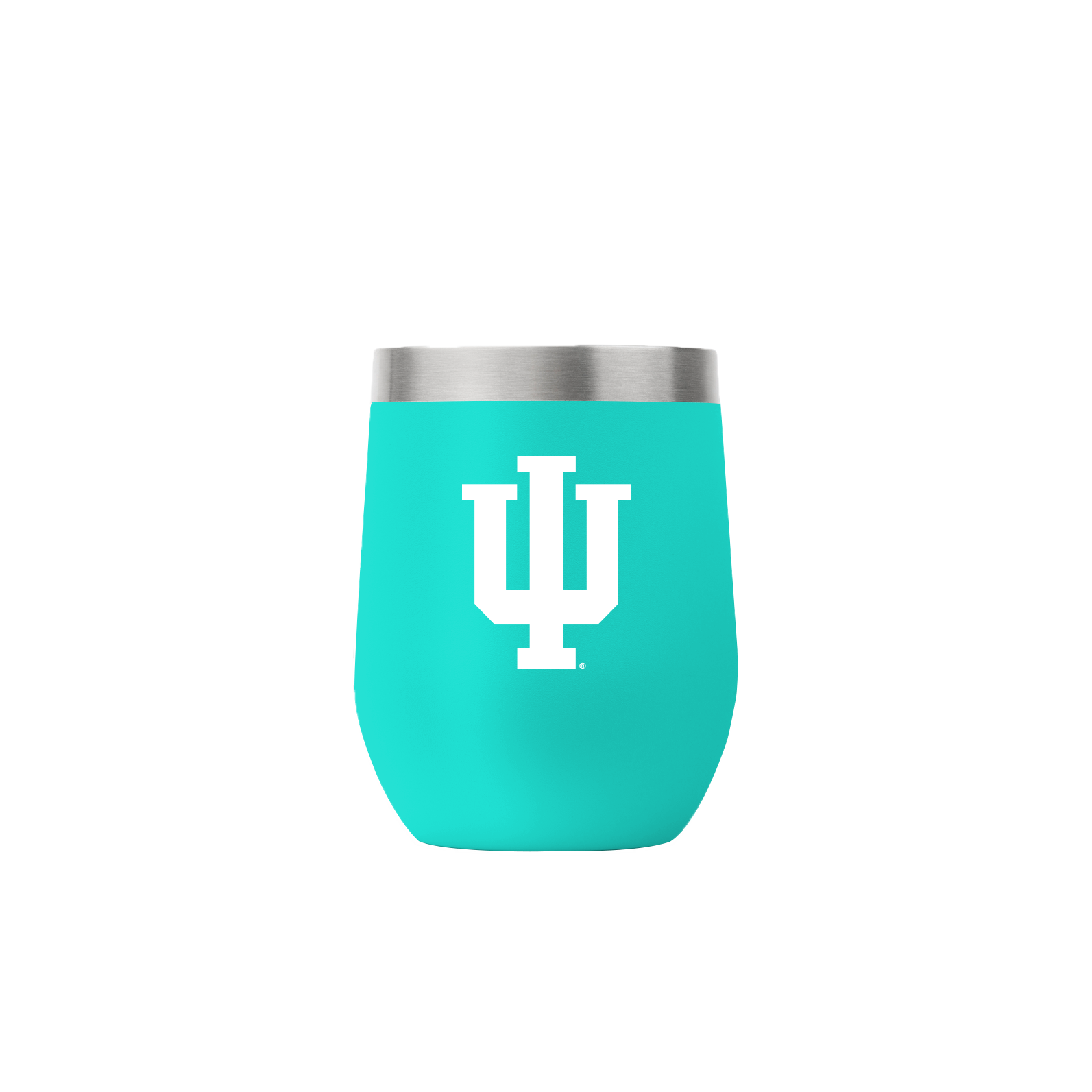 Gametime Sidekicks Indiana University Hoosiers Sippy Cup Tumbler at Von Maur