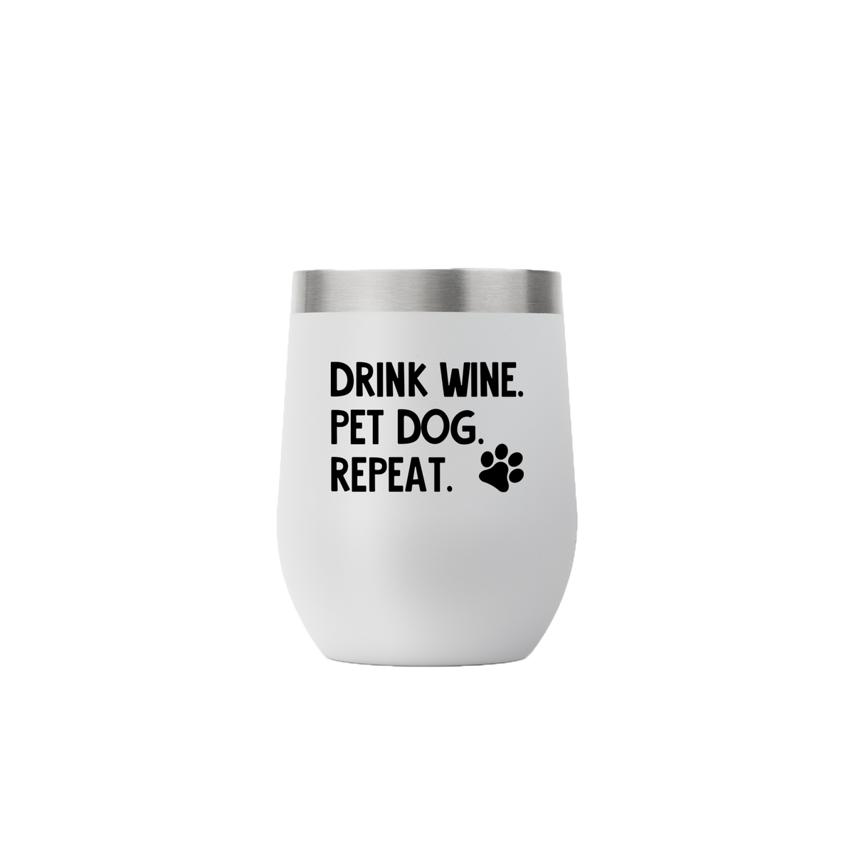 https://gametimesidekicks.com/cdn/shop/products/LS-DOG-12GRY-WG_1200x.png?v=1661910339