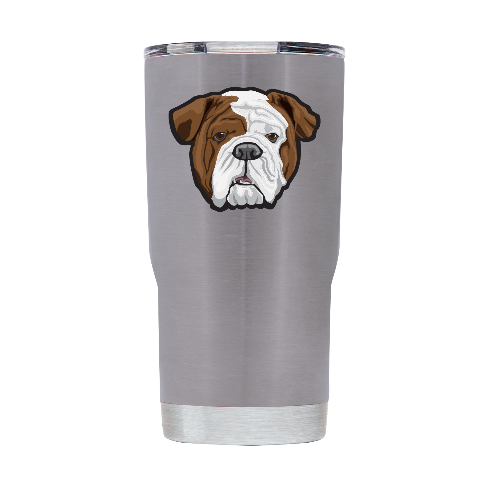 https://gametimesidekicks.com/cdn/shop/products/LS-DOG-20-BULL_1600x.png?v=1661909628