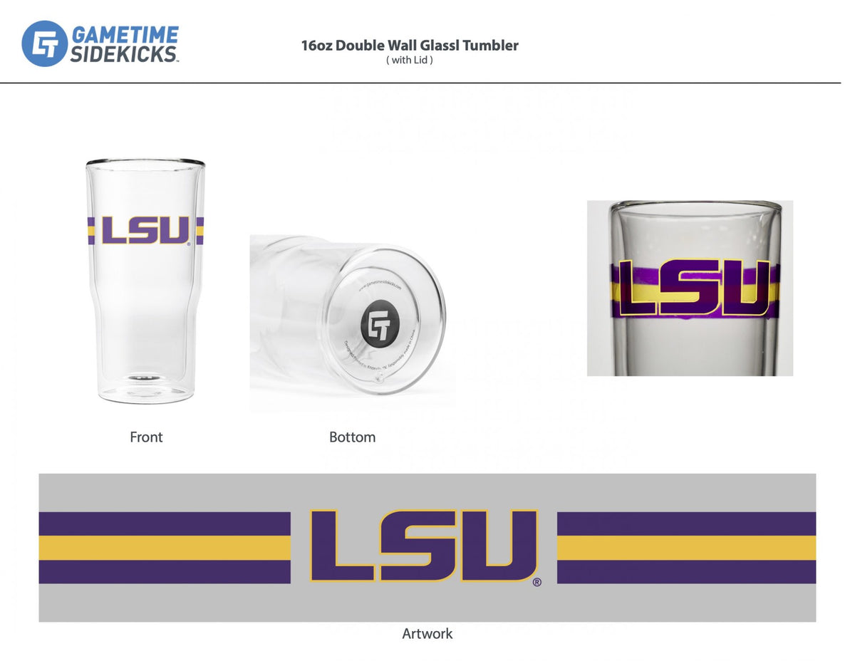 https://gametimesidekicks.com/cdn/shop/products/LSU-16GL-360_1200x.jpg?v=1660588190