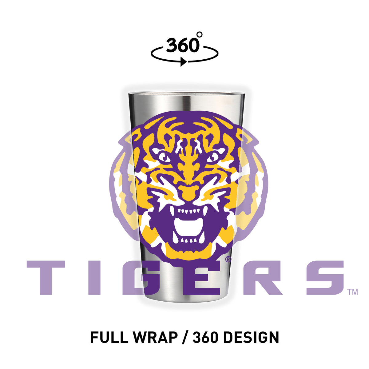 https://gametimesidekicks.com/cdn/shop/products/LSU-16PT-FULL_1200x.jpg?v=1660580585