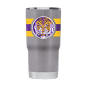 LSU Vault Collection 20oz Tumbler