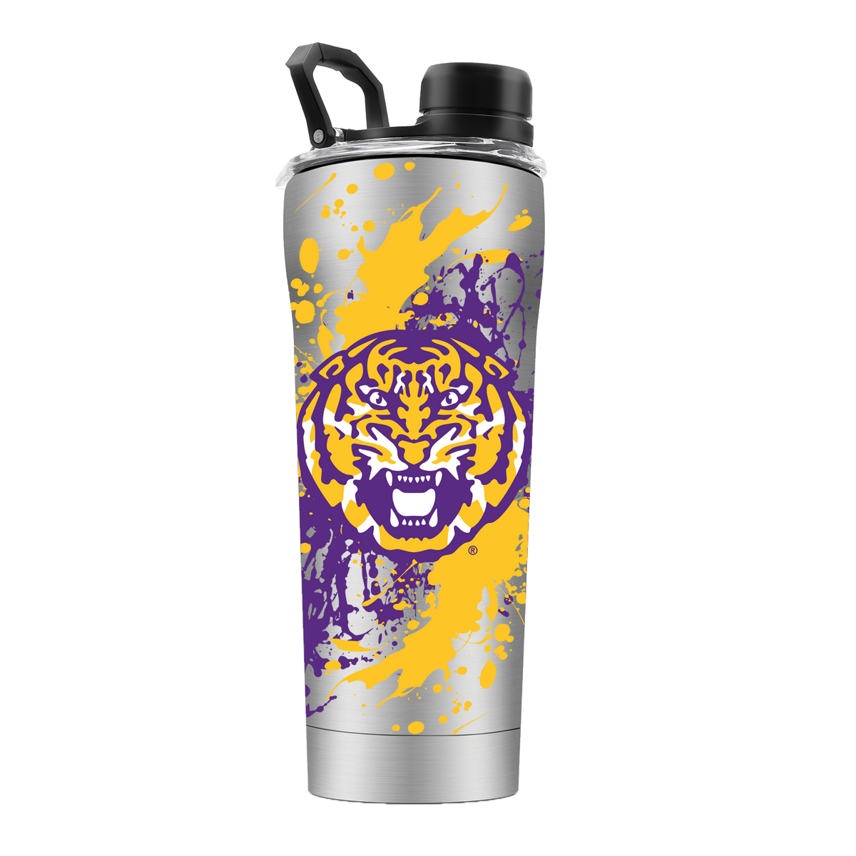 https://gametimesidekicks.com/cdn/shop/products/LSU-20SHK-3RD-front_1200x.png?v=1661911017