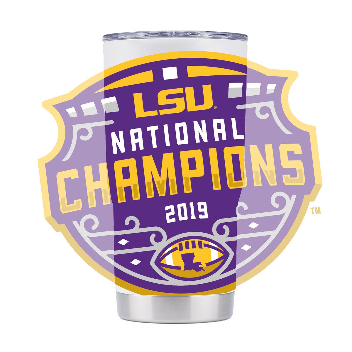 https://gametimesidekicks.com/cdn/shop/products/LSU-20WH-NC19-OS_1200x.jpg?v=1660587543