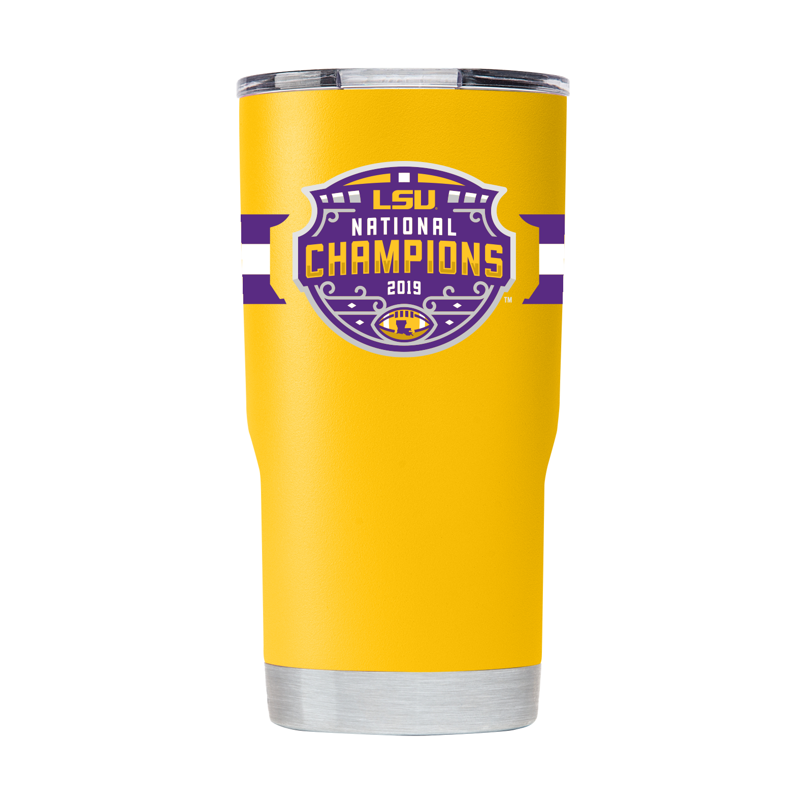 https://gametimesidekicks.com/cdn/shop/products/LSU-20YL-NC19-360_1600x.png?v=1660587567