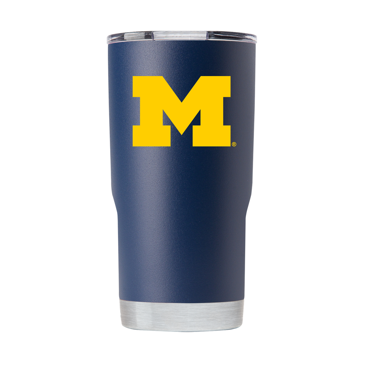 Minnesota Vikings 20oz Plastic Cups (8 ct)