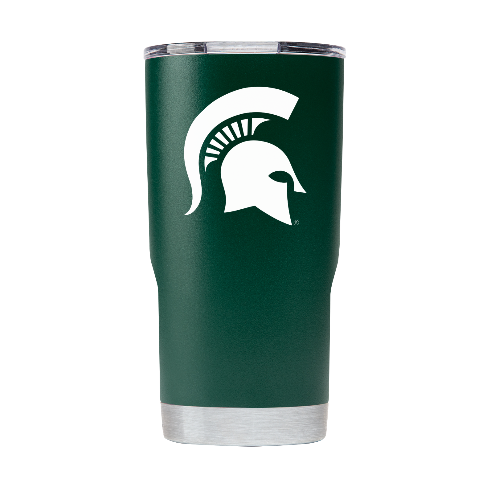 NCAA Wake Forest Deacons No-Spill Tumbler