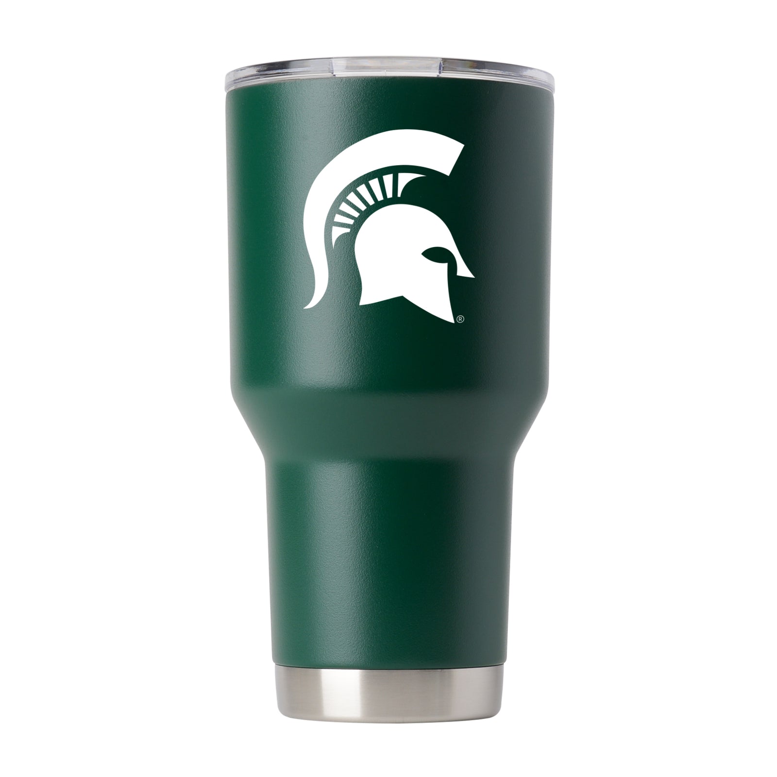 American Spartan 2.0 30oz Tumbler - Black