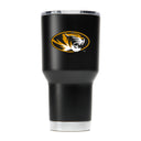 Missouri 30oz Black Tumbler