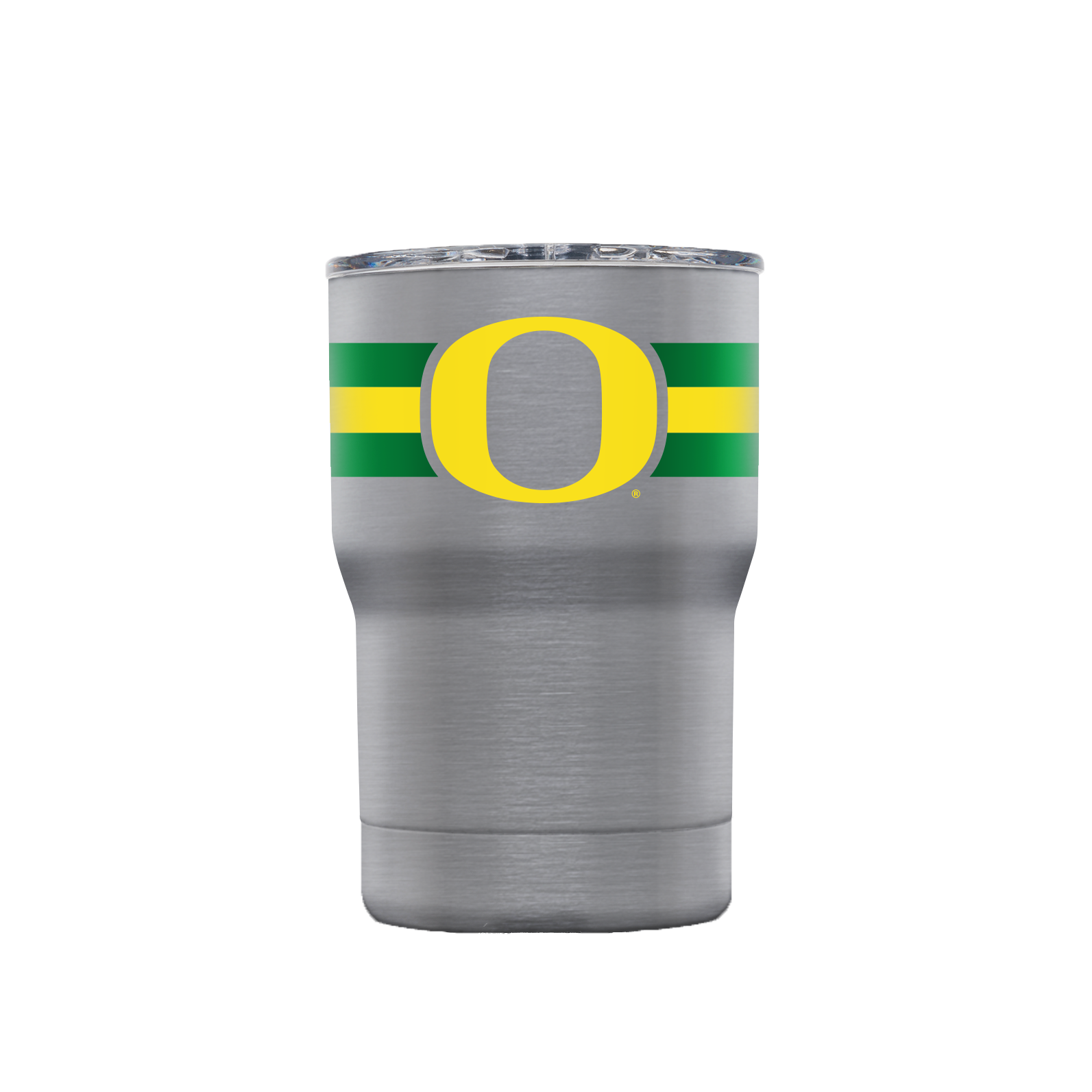 Oregon Jacket 2.0 Stainless Steel Can-Bottle Holder