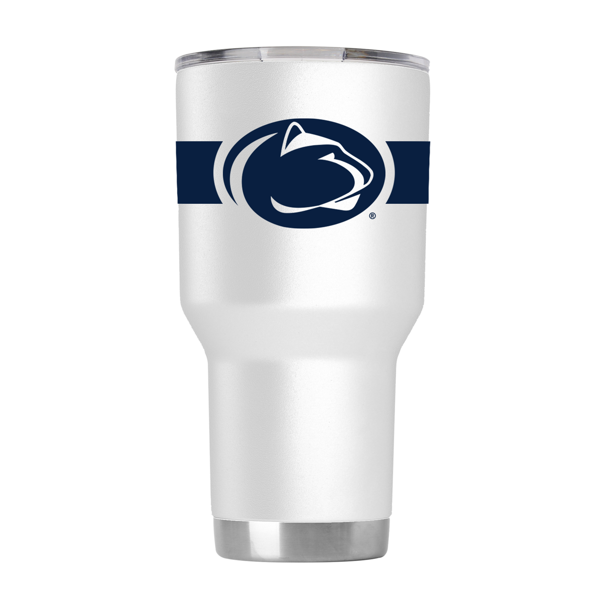 Penn State Yeti 