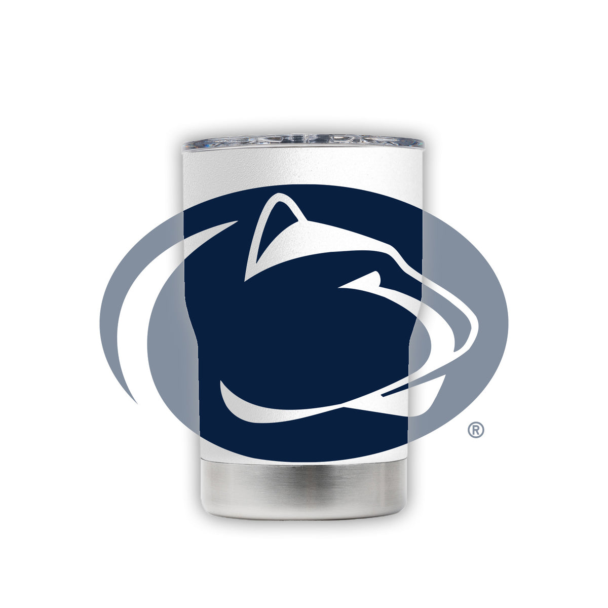 Penn State - GameTime Sidekicks