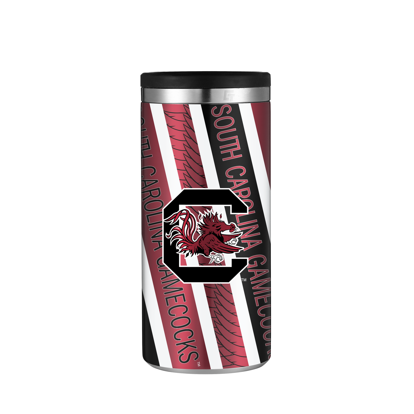 GameTime SideKicks - Florida State 20 oz RealTree Camo Tumbler