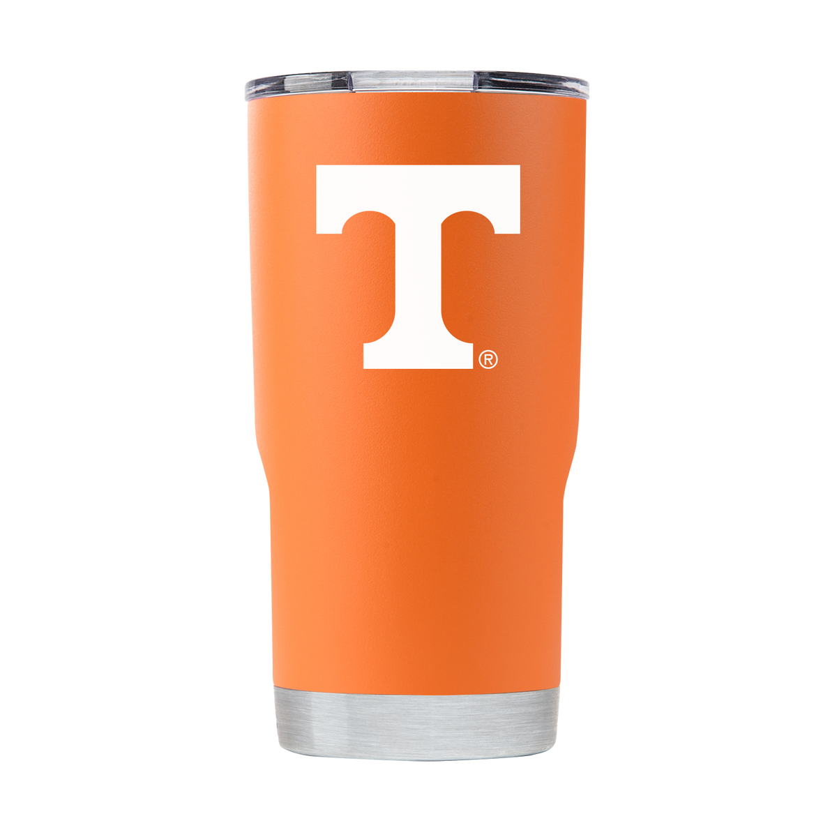 GameTime SideKicks - Tennessee Vols Vault Collection 30 oz Orange