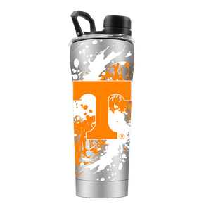 Tennessee Stainless Steel Shaker