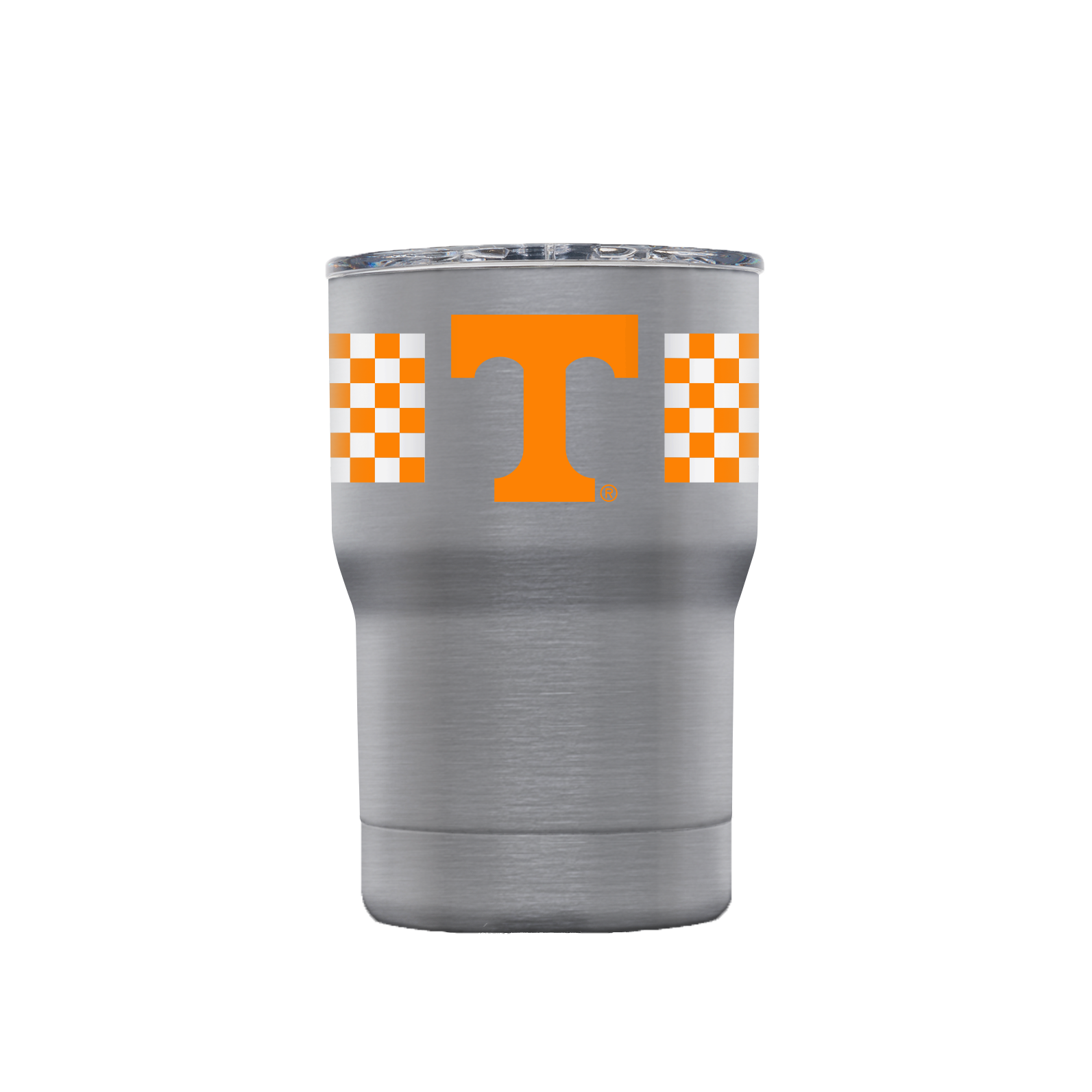 Tennessee Jacket 2.0 Stainless Steel Can-Bottle Holder